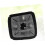 DSLR Camera Accessory Foldable Flash Diffuser Softbox for Photography (1 Set) 3