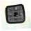 DSLR Camera Accessory Foldable Flash Diffuser Softbox for Photography (1 Set) 4