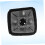 DSLR Camera Accessory Foldable Flash Diffuser Softbox for Photography (1 Set) 2