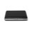 Black Leather Cigarette Case Engraved Free  Ships from 5
