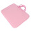 Capa acolchoada para laptop, estojo protetor para laptop de 13 polegadas com EPE de alta resiliência, zíper suave e proteção básica para 4