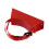 (Red, 232cmx65cm) Strong Cylinder Bracket Wall Mounted Storage Solution With 3