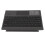 Πληκτρολόγιο για Microsoft Surface Go3 2, Μαγνητικό Αποσπώμενο Bluetooth με Trackpad ακριβείας, 7