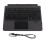 Πληκτρολόγιο για Microsoft Surface Go3 2, Μαγνητικό Αποσπώμενο Bluetooth με Trackpad ακριβείας, 1