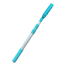 Professional Pool Cleaning Pole Telescopic Tool Extendable To 113cm
