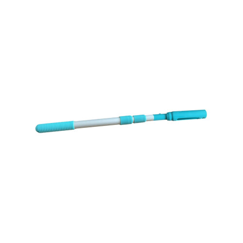 Professional Pool Cleaning Pole Telescopic Tool Extendable To 113cm 1