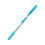 Professional Pool Cleaning Pole Telescopic Tool Extendable To 113cm 3