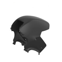 Drone accessories For DJI FPV Camera Lens Cap Guard for DJI FPV Cap Body Shell Case Protector