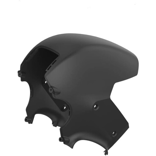 Drone accessories For DJI FPV Camera Lens Cap Guard for DJI FPV Cap Body Shell Case Protector 2