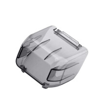 Camera Lens Cap Compatible with D NI 3 Pro Air 2 AIR 2S 2 SE Drone Protective Cover