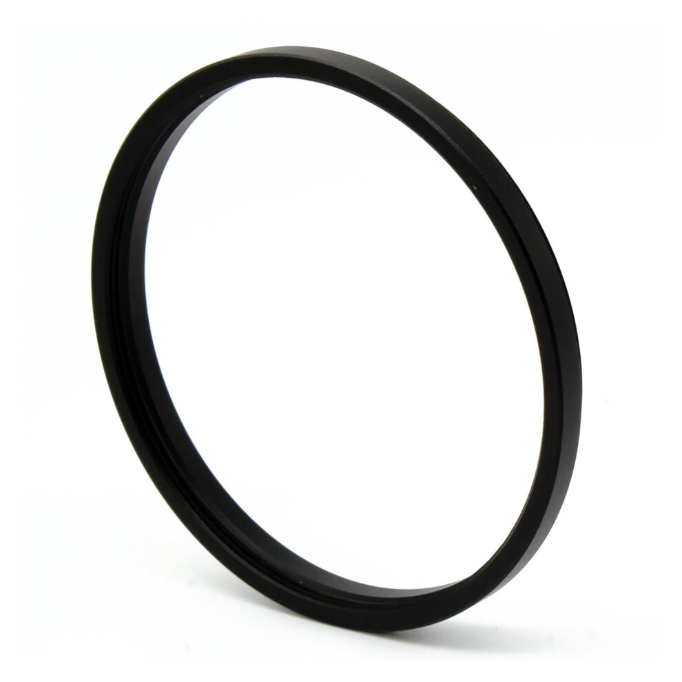 58-56 58Mm-56Mm Step Down Filter Ring 58Mm X0.75 Male To 56Mm X0.75 Female 9426802933352