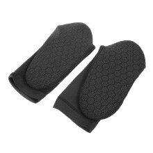 1 Pair Swimming Socks Comfortable Diving Socks with Design for Beach and Winter Activities and Protective for Your Feet Ref: 8413
