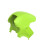 Drone Camera Lens Cap Guard for FPV Cap Body Shell Case Protector Anti-Collision Easy to Install 1