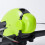 Drone Camera Lens Cap Guard for FPV Cap Body Shell Case Protector Anti-Collision Easy to Install 4
