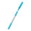 Handheld Comfortable Nonslip Grip Rakes Handle Efficient Pool 3