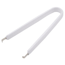 Light IC Chip Removal From Tools Utility Mechanical Keyboard Maintenance Accessories UShaped Switch For Key Pulse White