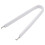 Light IC Chip Removal From Tools Utility Mechanical Keyboard Maintenance Accessories UShaped Switch For Key Pulse White 1