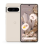 Google Pixel 8 Pro (128GB+12GB, Porcelain) 1