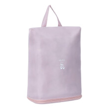 Fitness gym sports locker waterproof travel bag 23x14x32cm