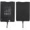 Floppy Disk Reader, USB Floppy Drive Floppy Disk with 1.44M Neutral USB External Floppy Disk Drive Diskette FDD for General Usage Black 4