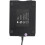 Floppy Disk Reader, USB Floppy Drive Floppy Disk with 1.44M Neutral USB External Floppy Disk Drive Diskette FDD for General Usage Black 3