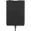 Floppy Disk Reader, USB Floppy Drive Floppy Disk with 1.44M Neutral USB External Floppy Disk Drive Diskette FDD for General Usage Black 2
