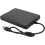 Floppy Disk Reader, USB Floppy Drive Floppy Disk with 1.44M Neutral USB External Floppy Disk Drive Diskette FDD for General Usage Black 5