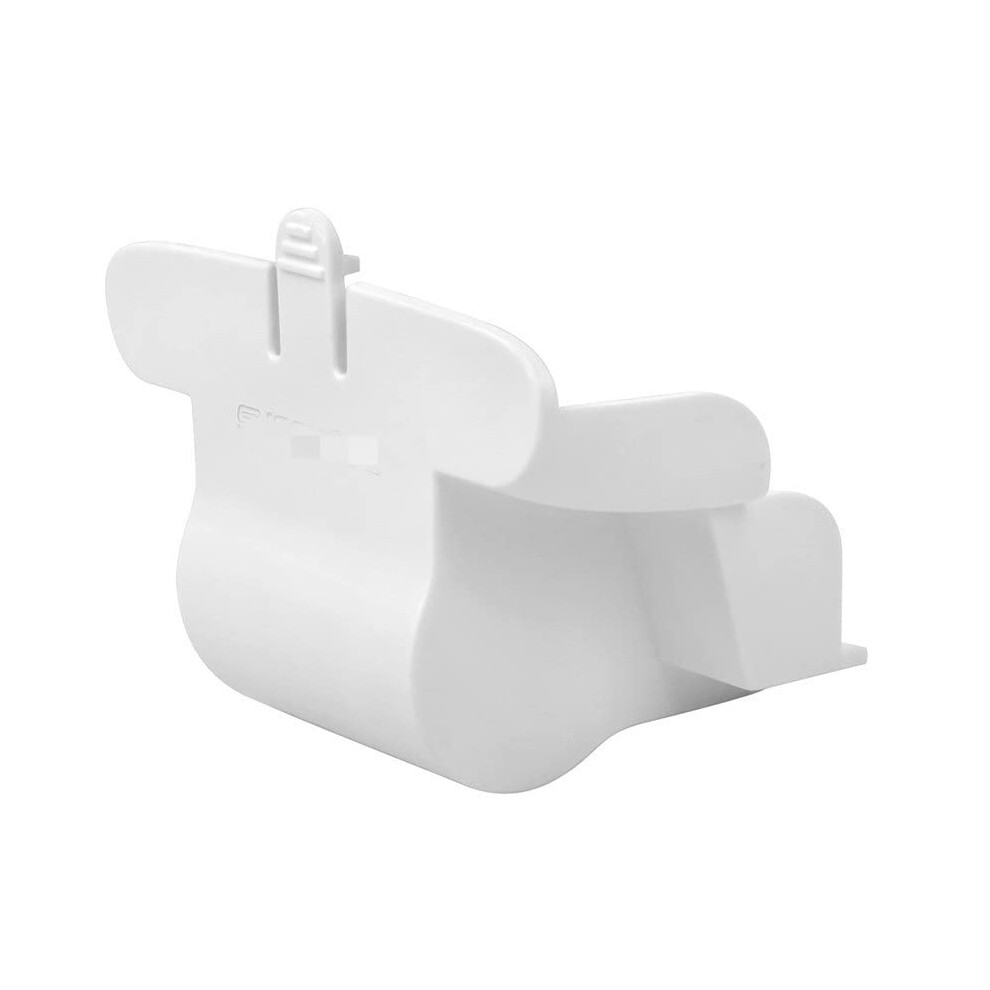Drone Accessories For Fimi X8 Se// Gimbal Protector Camera Lens Cover For Xiaomi Fimi X8 Se 9426802933543