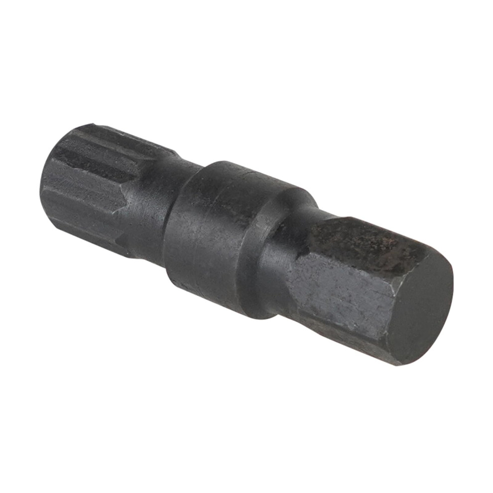 Boot Hinge Pin Tool 9178310 189861 Replacement Ship Hardware Hinge Pin Remover Tool Easy Tallations For Boats Ref: 4132 9365049358828