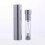 Κορυφαίο αντιεπιθετικό σπρέι για γυναίκες με σύνθεση υψηλής συγκέντρωσης 2