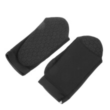 1 pair of swimming socks for water sports, nonslip diving socks, neoprene, skinfriendly and breathable for beach activities and swimming.