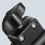 Professional Photography Light Stand Wheels Set for Studio Video 3