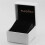 Μενταγιόν PANDORA Happy Girl, Δώρο Ζωτικότητας για Παιδιά, Με Χάντρες, Δώρο Γενεθ 5