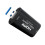 USB3.0 Video Capture Card MS2130 chip 4K30hz Mini Computer Surveillance Camera top Box Conversion 1