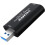 USB3.0 Video Capture Card MS2130 chip 4K30hz Mini Computer Surveillance Camera top Box Conversion 3