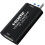 USB3.0 Video Capture Card MS2130 chip 4K30hz Mini Computer Surveillance Camera top Box Conversion 5