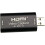 USB3.0 Video Capture Card MS2130 chip 4K30hz Mini Computer Surveillance Camera top Box Conversion 2