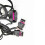 Καλωδίωση Αισθητήρα Στάθμευσης Μπροστινού Προφυλακτήρα για X5 F15 2012-2018 611 6