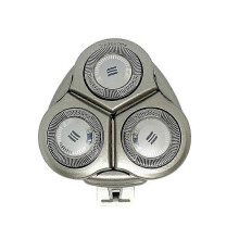 Ersatzscherköpfe für Philips HQ8825 / 8890 / 8894 / 8865 / 8870 HQ88XX Serie