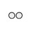 One X2 Lens Protector Polycarbonate Pack of 1 1
