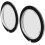 One X2 Lens Protector Polycarbonate Pack of 1 3