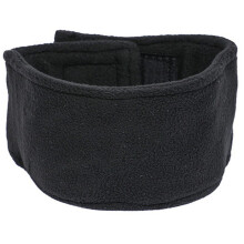 Youthful Cut Resistant Ice Hockey Neck Guard with Strap Ref: 1600