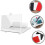 Cell Phone Screen Magnifier High Definition Video Amplifier for Home Random 5