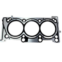 68284904AA Packning för höger cylinder till Ram Grand 3.6 2016-2024
