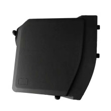 Guscio esterno del coperchio della batteria dell'auto 31335286 per XC60 S80L S60 Country 2009-2018
