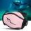 Comfortable neoprene protective covers, diving regulators, protective covers for snorkeling, diving accessories Ref: 1263 3