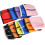 Comfortable neoprene protective covers, diving regulators, protective covers for snorkeling, diving accessories Ref: 1263 5