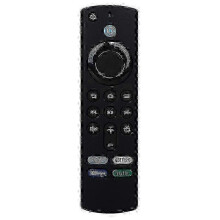 Kompatibel mit Fire TV Stick 4K Max Ultra HD Wi-Fi 6E Streaming