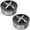 Πακέτο 2 ανταλλακτικών λεπίδων Nutribullet για απορροφητήρες 600W και 900W 2