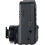 X2T-S TTL Wireless Flash Trigger for Sony, Support 1/8000s HSS Function, 5 Dedicated Group Button and 3 Function Button for Quick Setting 5